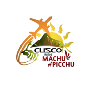 CuscoRideMachupicchu