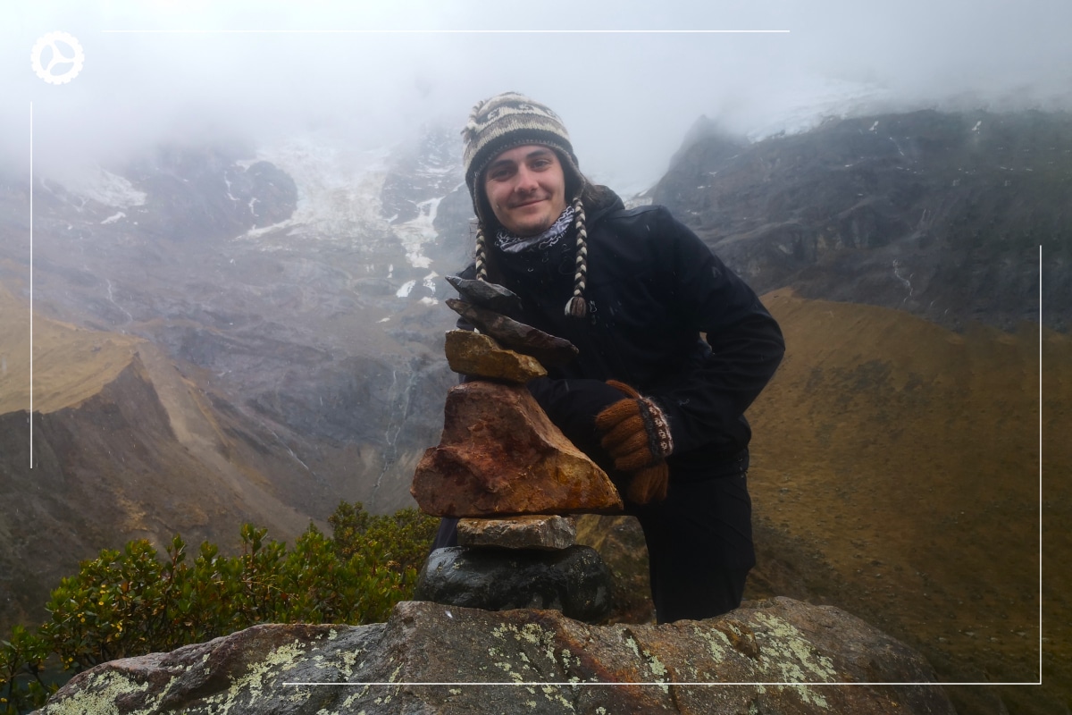 Caminata Salkantay a Machu Picchu Premium 5D/4N - Foto 3