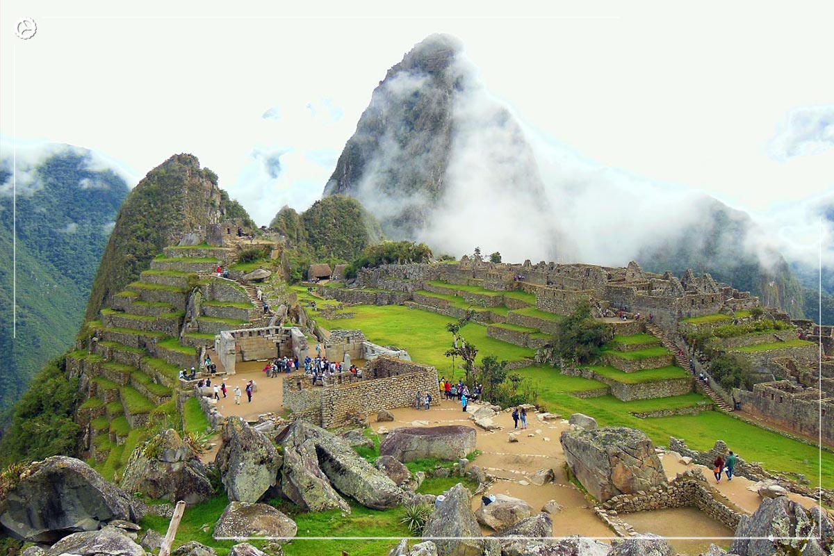 Cusco Express 3D/2N - Photo 3