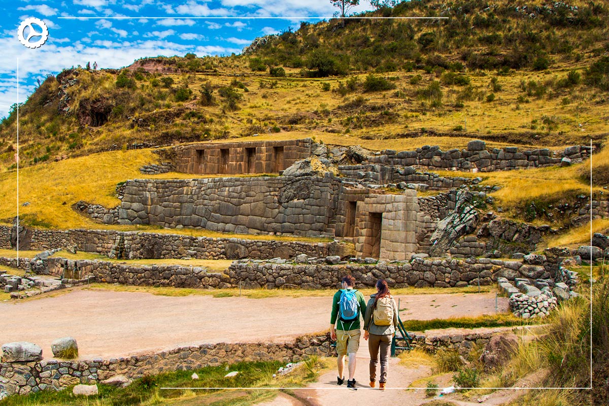 Cusco Express 3D/2N - Photo 4