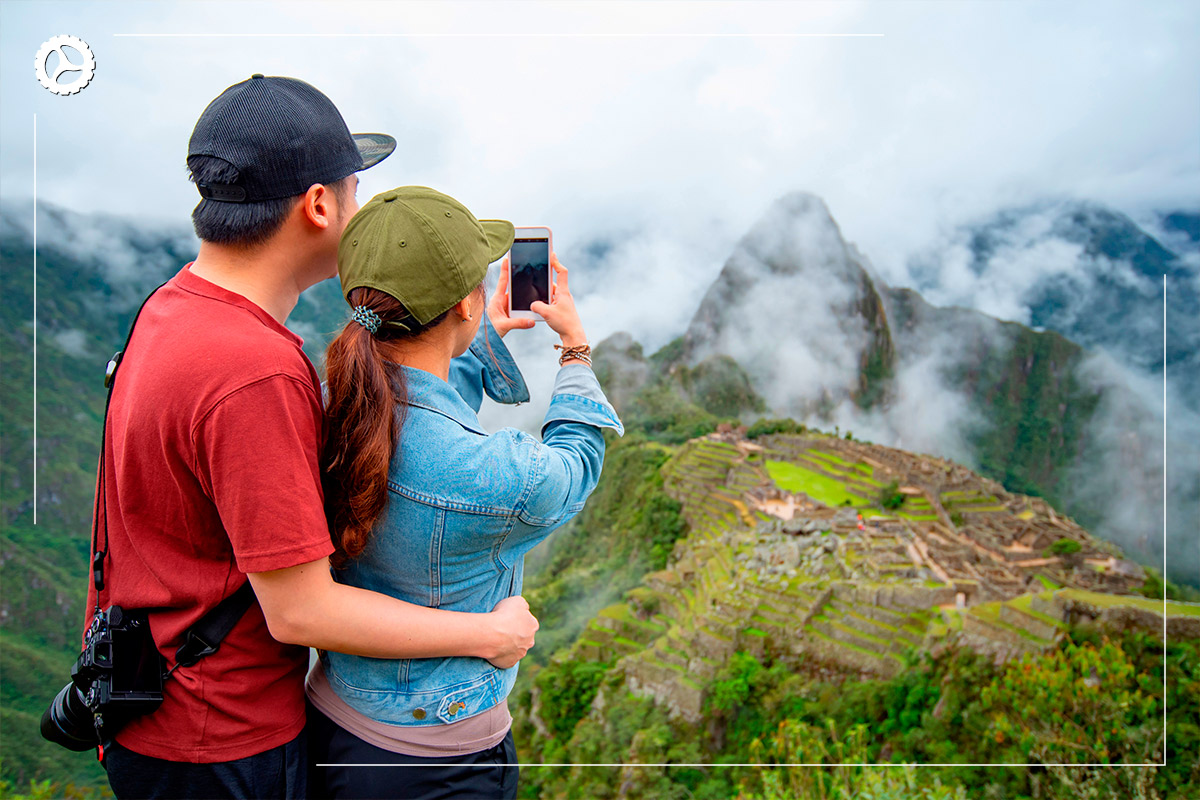 Cusco Express 3D/2N - Photo 5