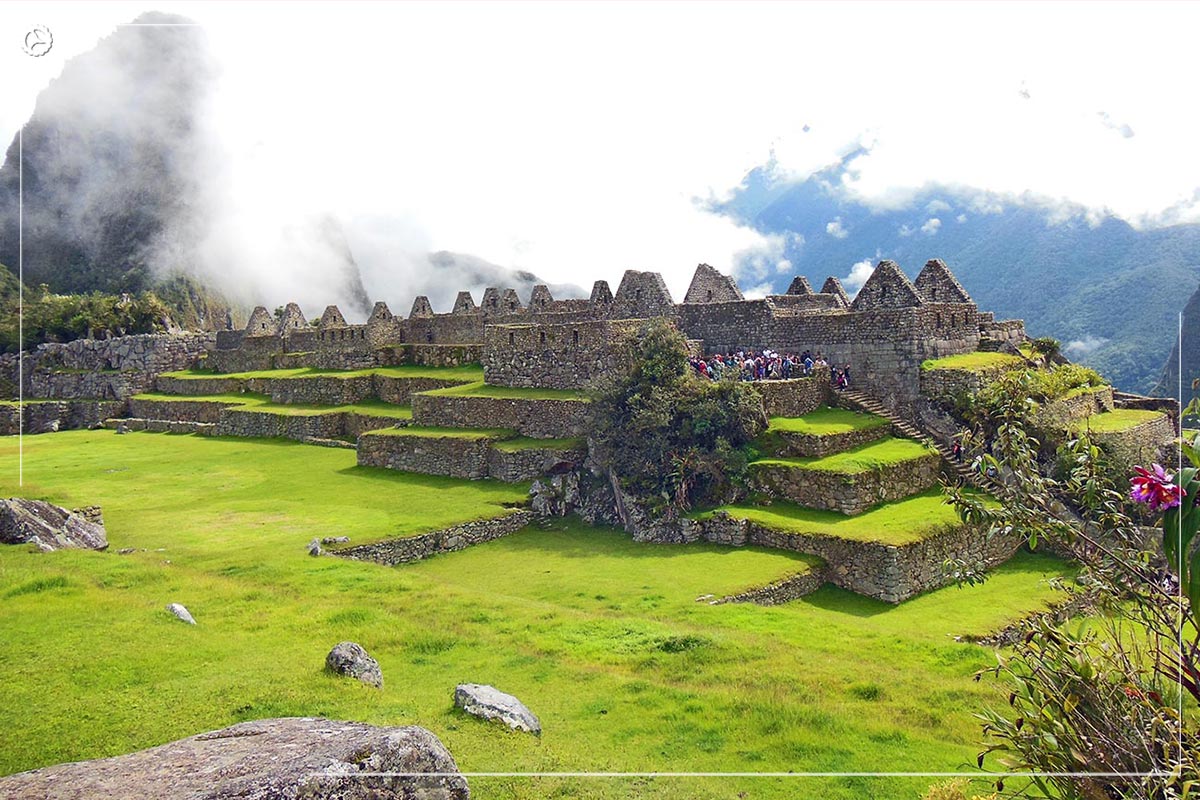 Magical Cusco, Inca Trail to Machu Picchu 7D/6N - Photo 4