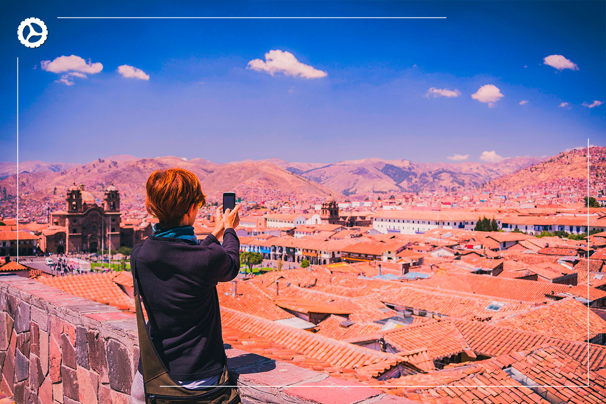 Cusco y Machu Picchu – 4D/3N - Foto 1