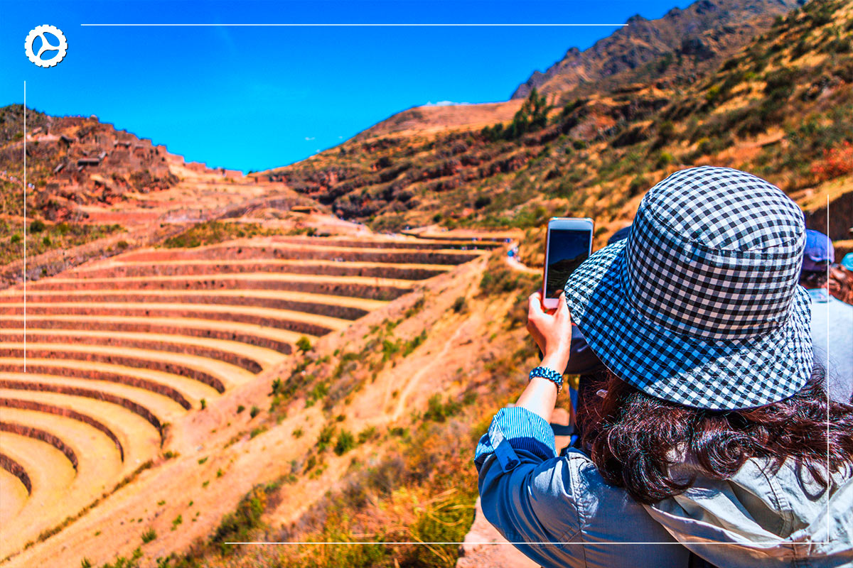 Cusco y Machu Picchu – 4D/3N - Foto 2
