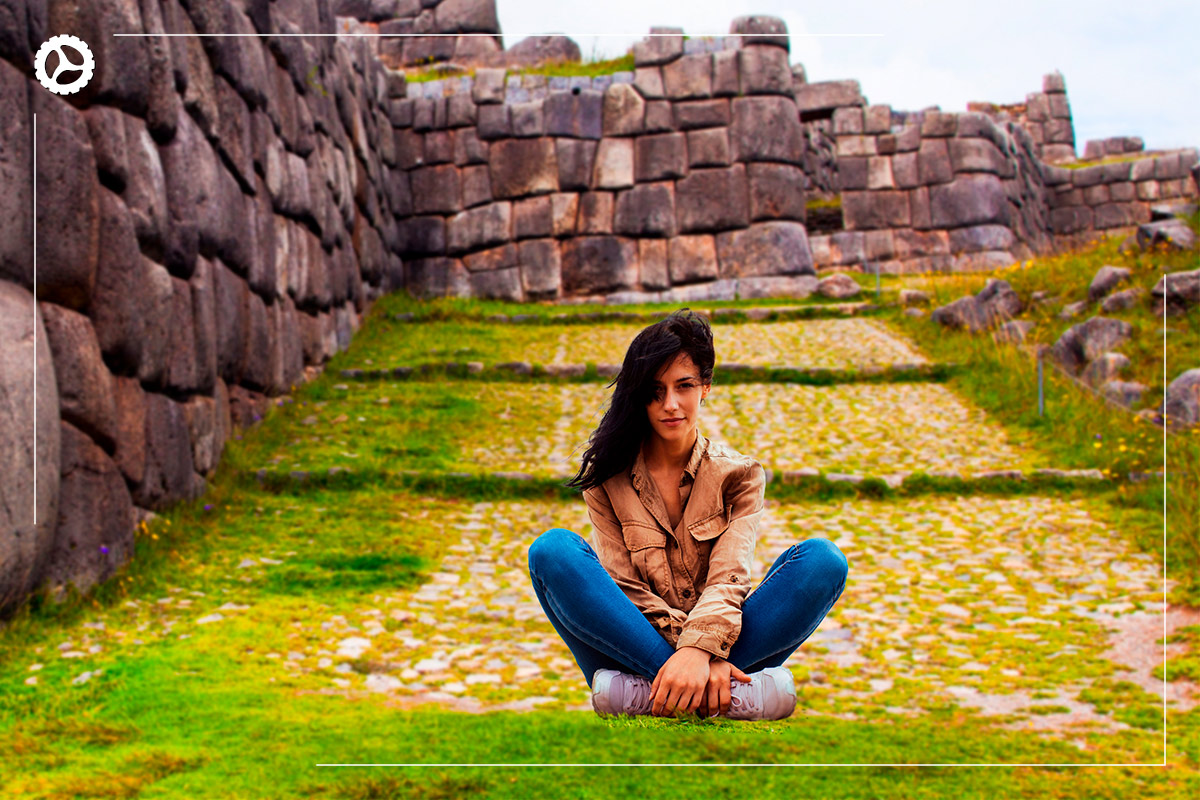 Cusco y Machu Picchu – 4D/3N - Foto 3