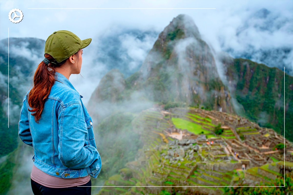 Cusco y Machu Picchu – 4D/3N - Foto 4