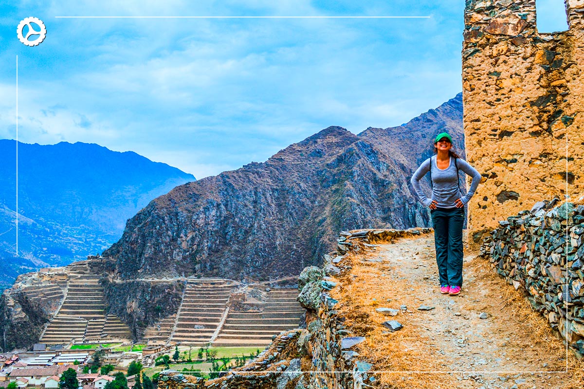 Cusco y Machu Picchu – 4D/3N - Foto 5