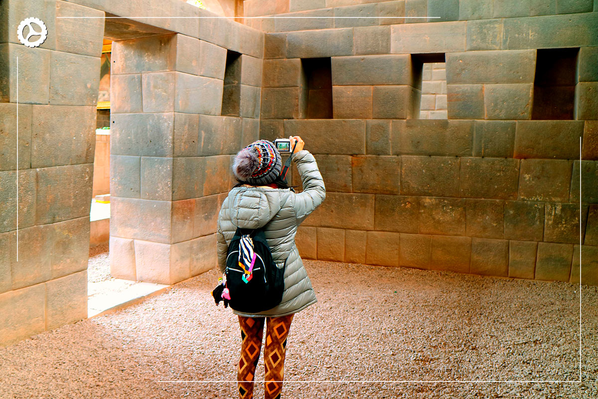 Cusco y Machu Picchu – 4D/3N - Foto 6