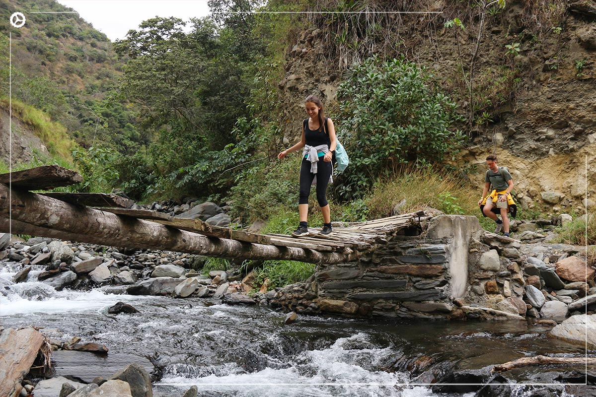 Cusco y pernocte en Machu Picchu 5D/4N - Foto 3