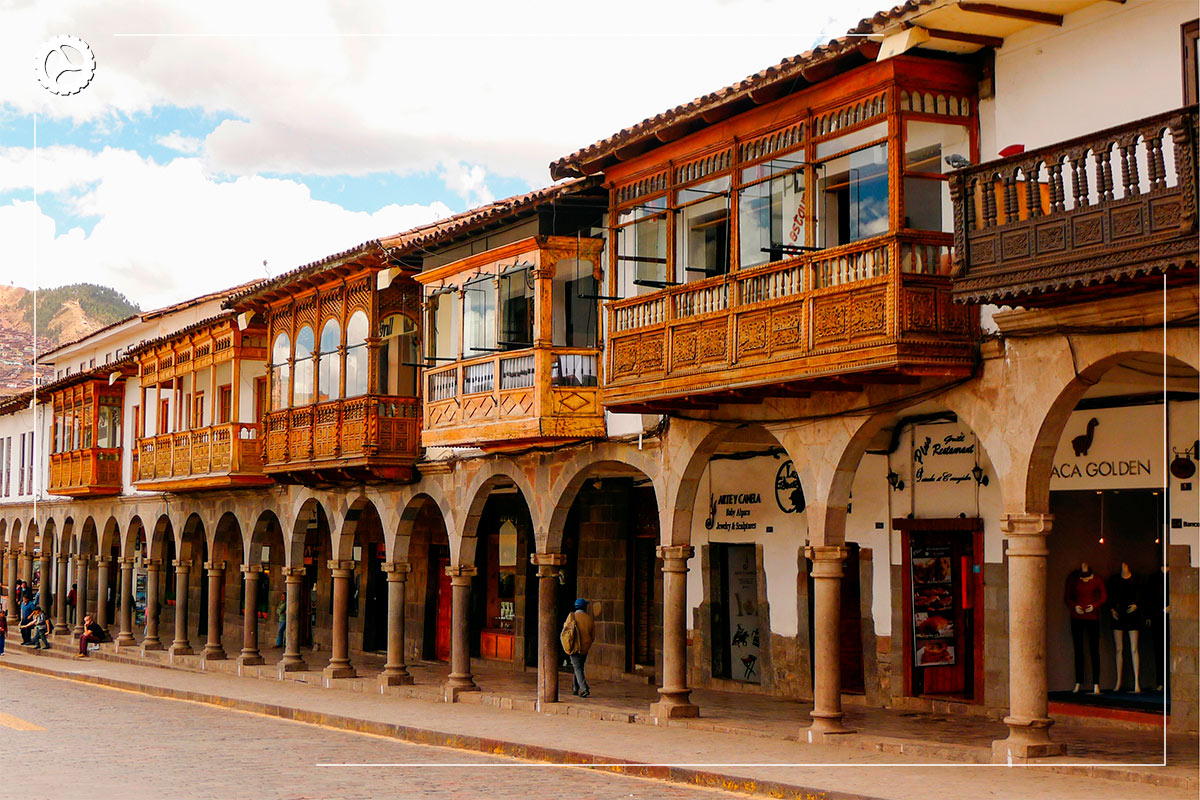Cusco y pernocte en Machu Picchu 5D/4N - Foto 4