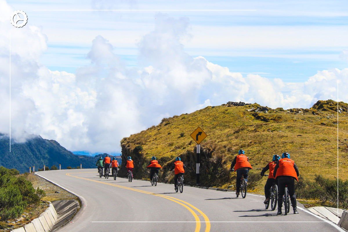 Inca Jungle Trek 4 Días – Oferta - Foto 2