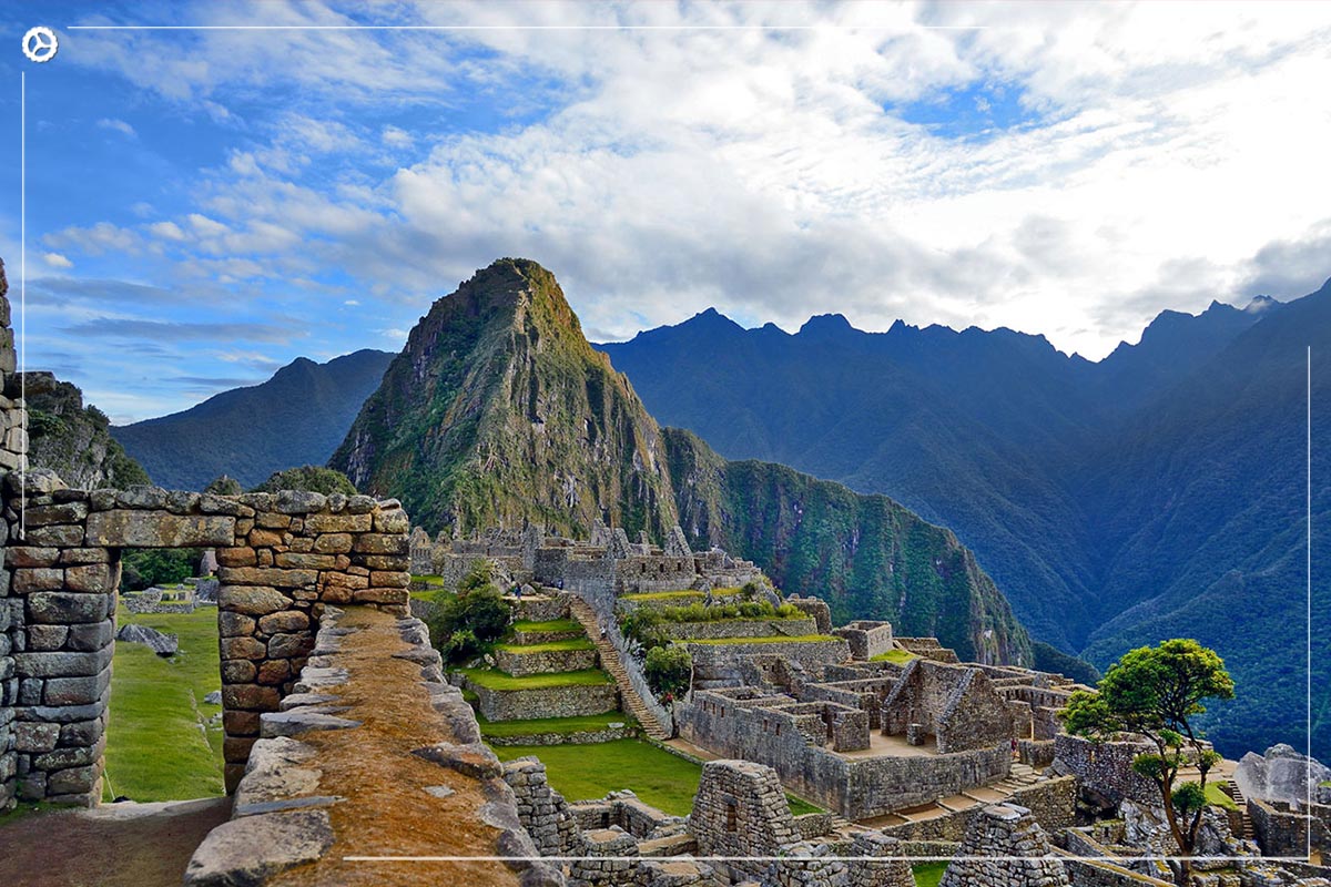 Rainbow Mountain and Machu Picchu 2D/1N - Photo 4
