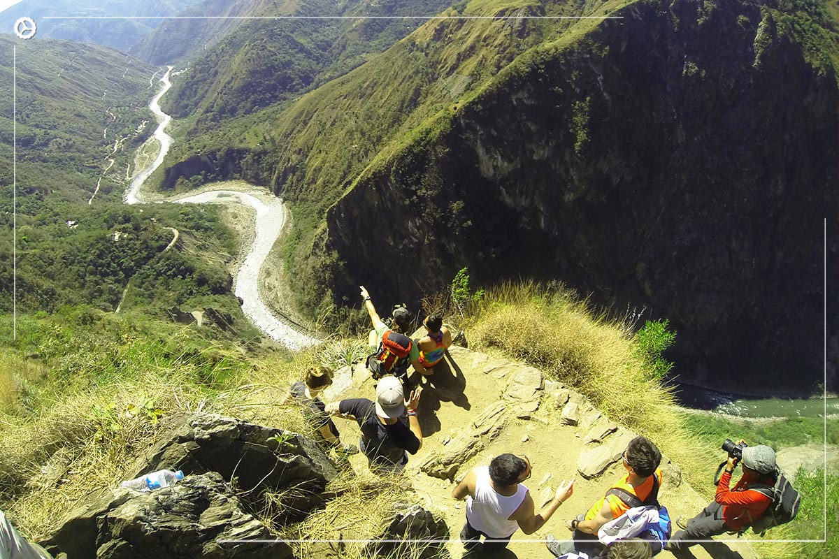 Salkantay + Inca Trail Package 10 Days - Photo 3