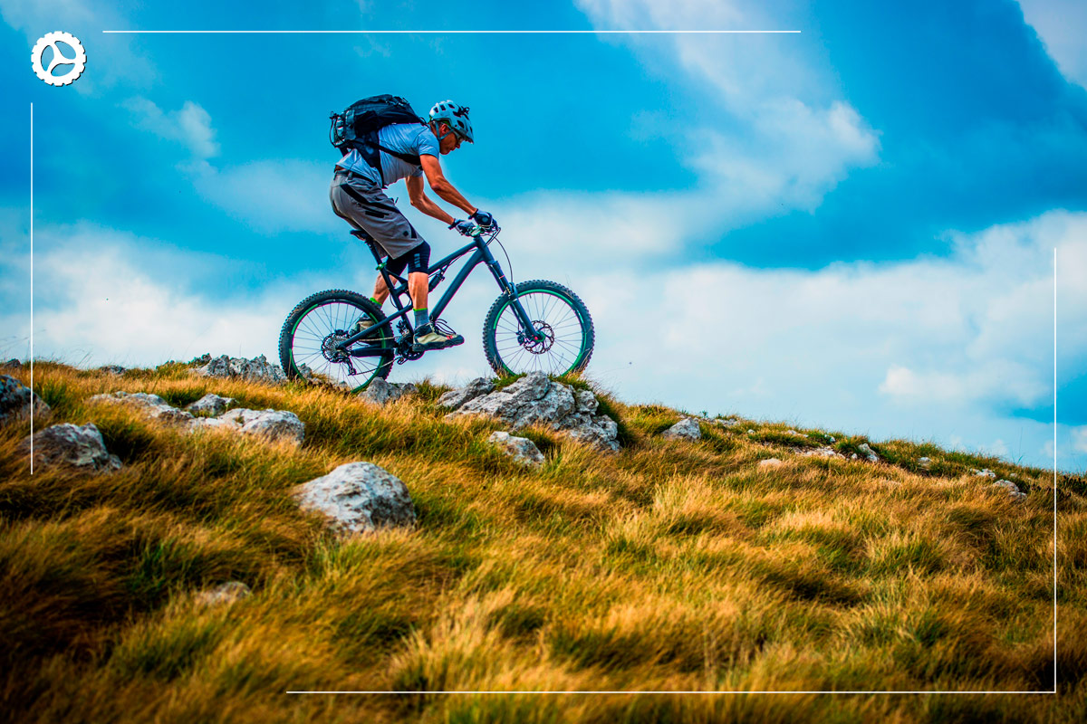 Bike tour to Lares from Cusco - Photo 3