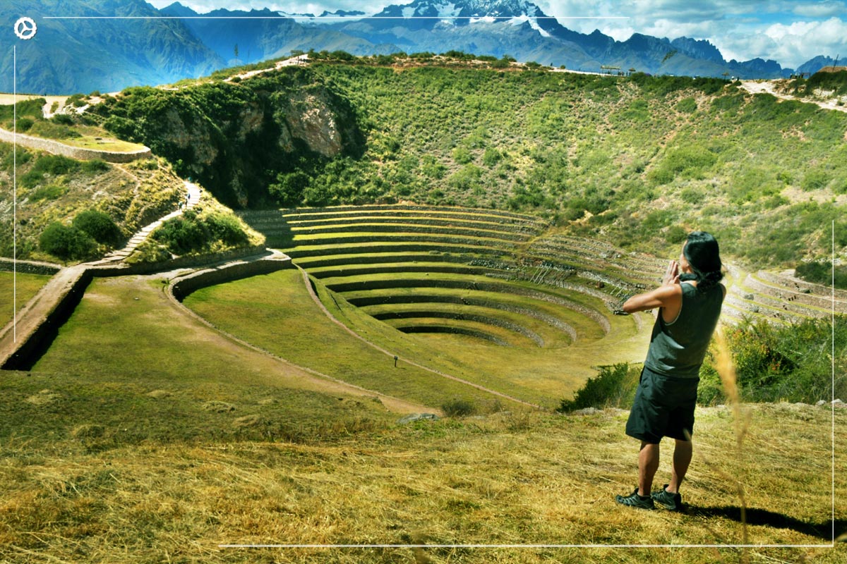 Valle Sagrado – Día completo - Foto 2