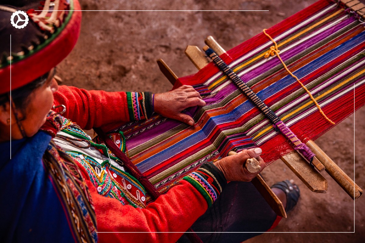 Valle Sagrado – Día completo - Foto 3