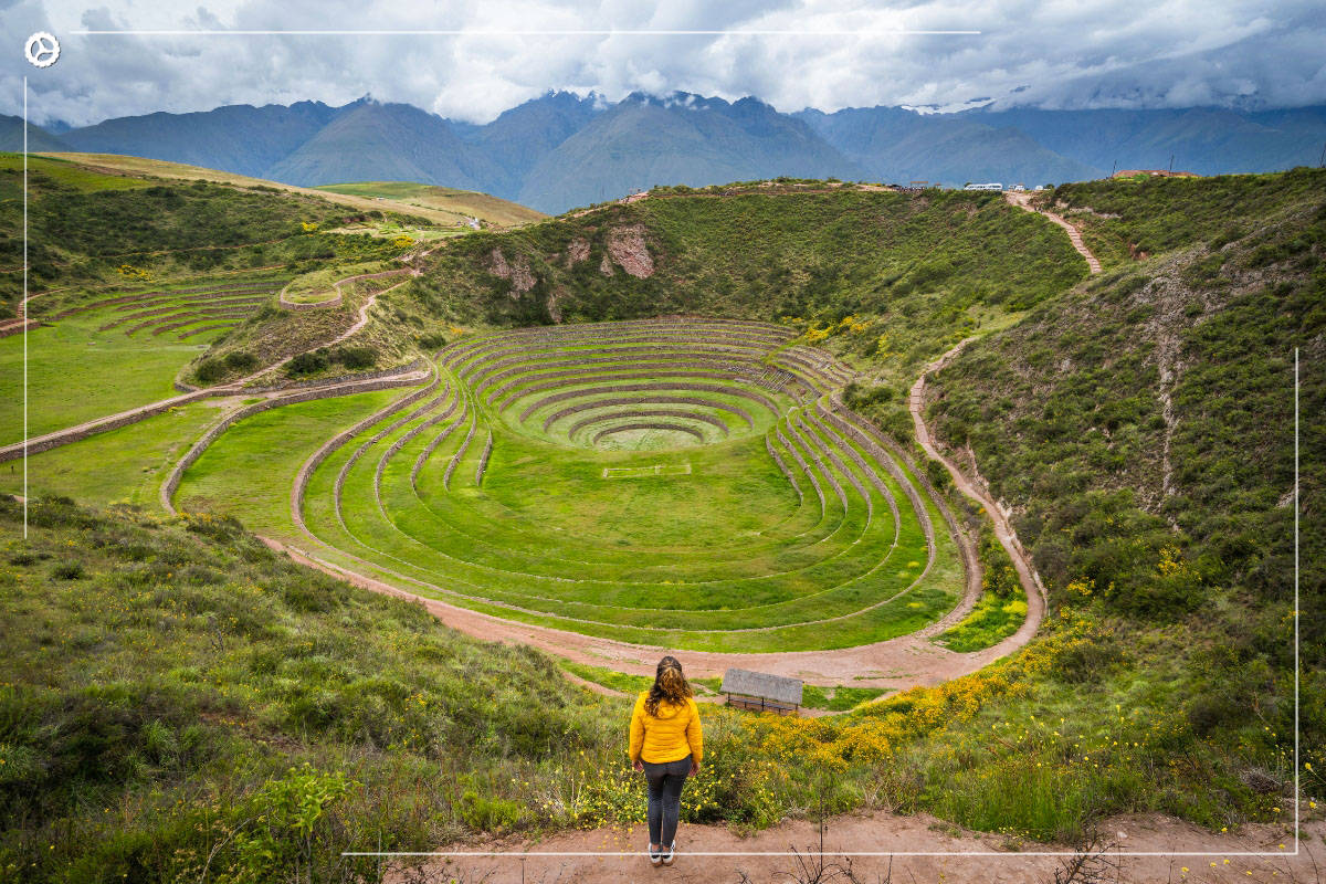 Valle Sagrado y Machu Picchu - Foto 5